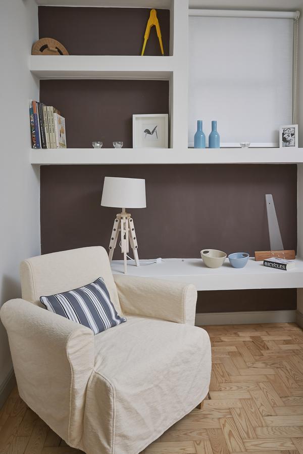 코임브라 Casas Do Arco 아파트 외부 사진